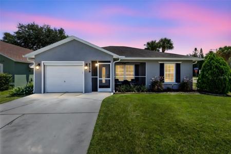 2959 SUMMER WINDS CIRCLE