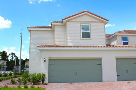 628 BAY LEAF DRIVE