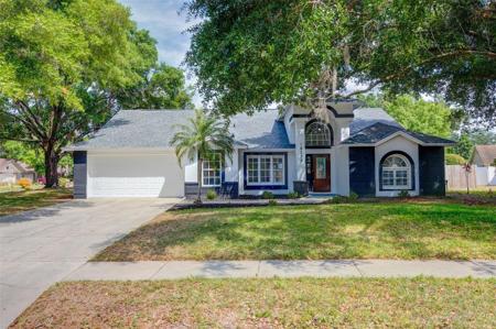 18238 CLEAR LAKE DRIVE