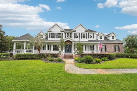 8410 KENAVIS PLACE