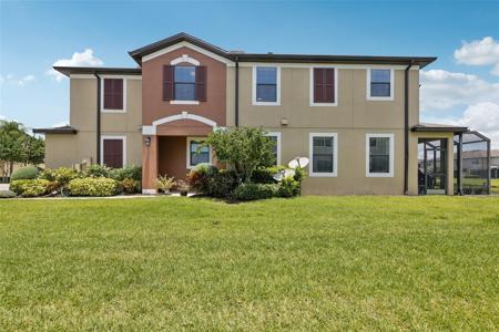 11617 CROWNED SPARROW LANE