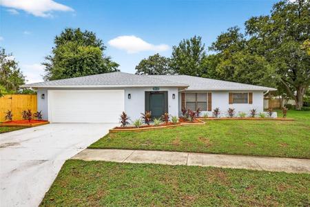 12839 WALNUT TREE LANE