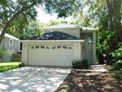 3650 FREMANTLE DRIVE