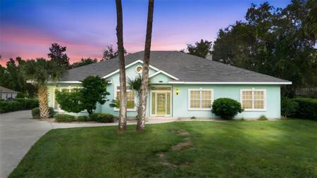 2635 WOOD DUCK VILLAGE