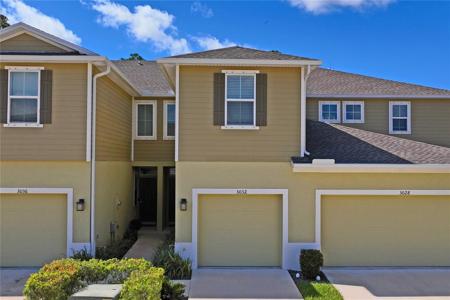 3032 JACOB CROSSING LANE