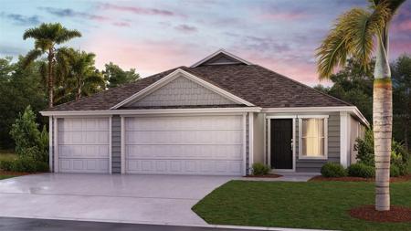 46 SAWDUST LANE
