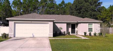 14 ZINNIA COURT