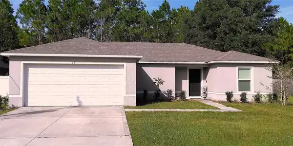 14 ZINNIA COURT