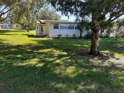 10301 US HIGHWAY 27