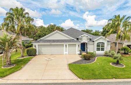 3976 IRONWOOD LANE