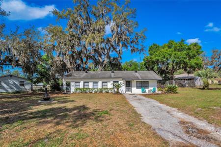 5088 COUNTY ROAD 159
