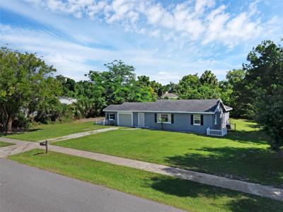 232 DEBARY DRIVE
