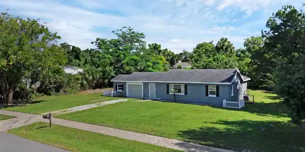 232 DEBARY DRIVE