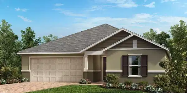 3262 SANCTUARY DRIVE