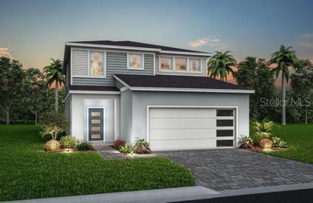 15839 CAPE CORAL LOOP