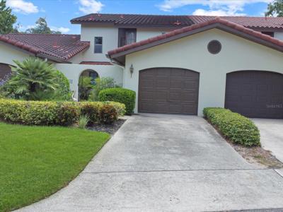 159 COVENTRY CIRCLE NW
