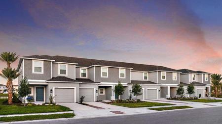 2216 PORTRAIT STREET