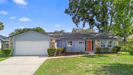 1014 WOODALL DRIVE