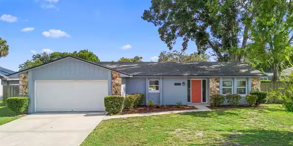 1014 WOODALL DRIVE