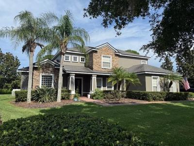 10343 LAKE SHEEN RESERVE BOULEVARD
