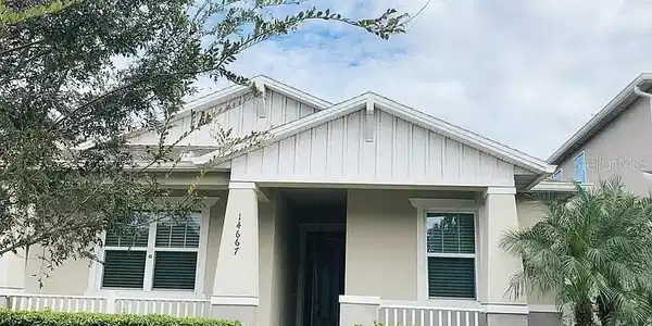 14667 BAHAMA SWALLOW BOULEVARD