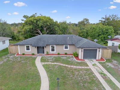 1771 S VILLAGE DRIVE