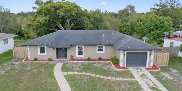 1771 S VILLAGE DRIVE