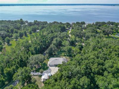 12750 SE 119TH COURT