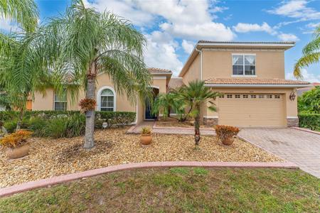 4010 NAVIGATOR WAY