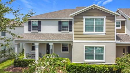 11138 SUSPENSE DRIVE