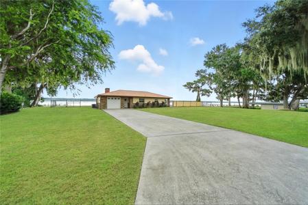 830 COUNTY RD 457