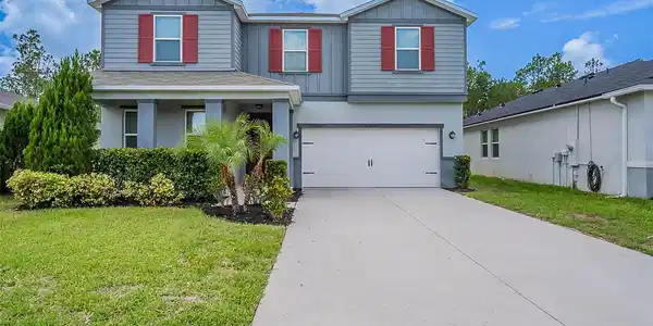 16398 YELLOWEYED DRIVE