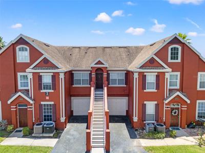9042 LAKE CHASE ISLAND WAY