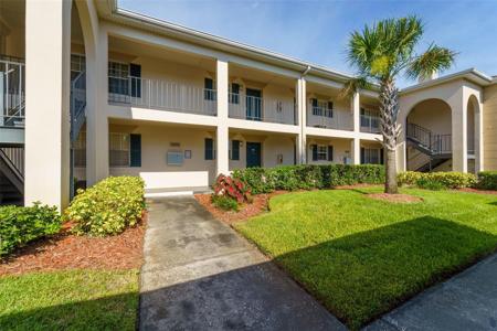 10314 CARROLLWOOD COURT