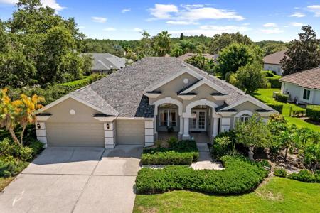 4471 ROCKWOOD DRIVE
