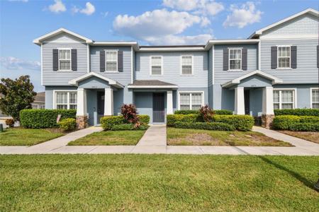 2409 HEARTH DRIVE