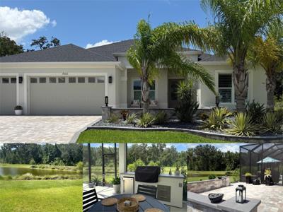 7000 TUCSON TRAIL
