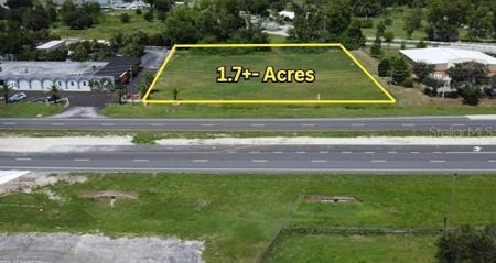 2189 US 27 S