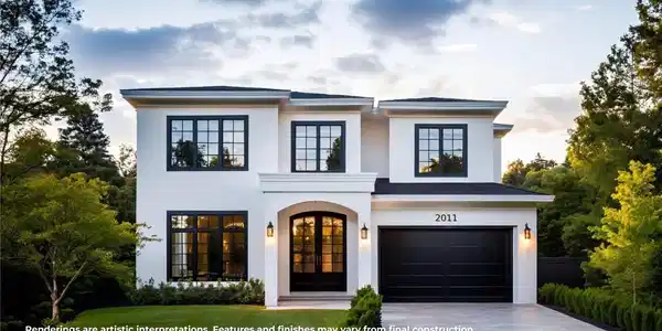 2011 UNIVERSITY DRIVE