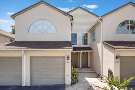 3004 COTTAGE GROVE COURT