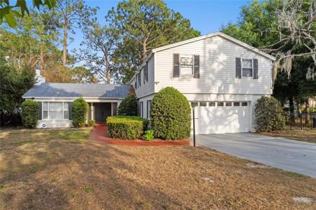 7470 LAKE MARSHA DRIVE