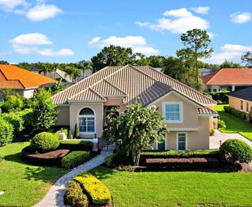 8974 GREY HAWK POINT