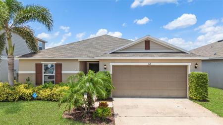 308 LAKE LUCERNE WAY