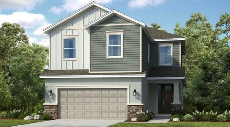 1024 TEAL CREEK STREET