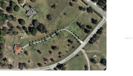 3440 BOGGY CREEK ROAD