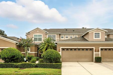 585 CRUZ BAY CIRCLE