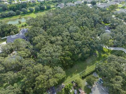 104 REGAL PLACE DRIVE