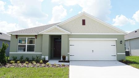 3503 NETTLE LOOP