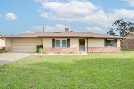 986 CLAYTON DRIVE