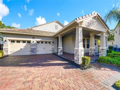 8708 SONOMA COAST DRIVE